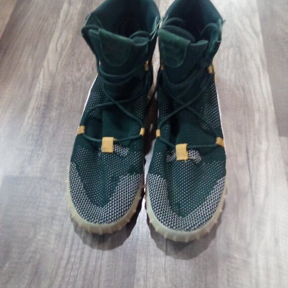Adidas tubular x2.0 sneakers - Picture 1 of 5